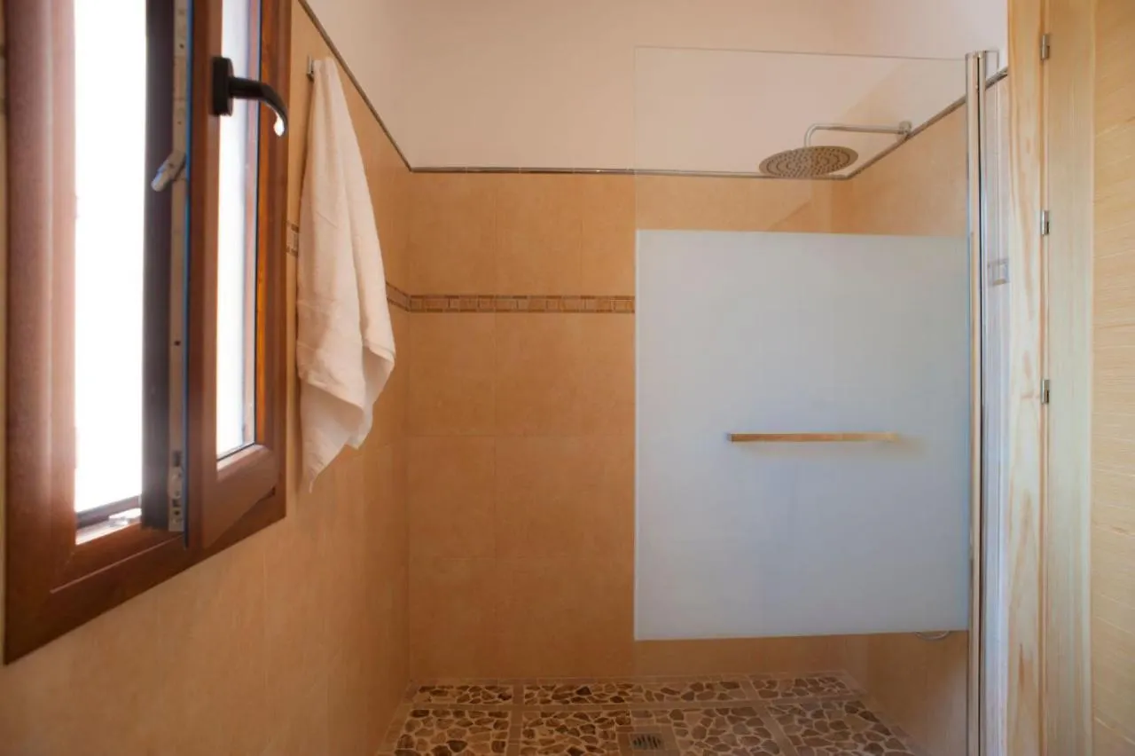 Finca Xorca By Mallorca Villa Selection Santanyi Spain